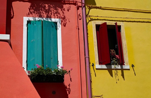 Porto Santa Margherita Apartment | Apartment just 350mt from the sea