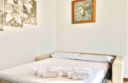 Salionze Apartment | Apartment 10 min from Gardaland