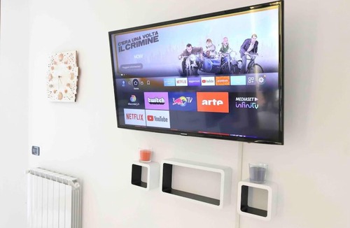 Salionze Apartment | Apartment 10 min from Gardaland