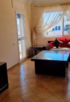 Marina Smir Apartment | Apartment ∙ 2 bedrooms ∙ 5 guests