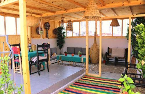 El Jadida Apartment | Apartment ∙ 3 guests