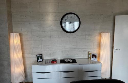 Palilula Apartment | Apartment 36