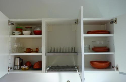 Porta Venezia Apartment | Apartment A.C.& G.O. Milan