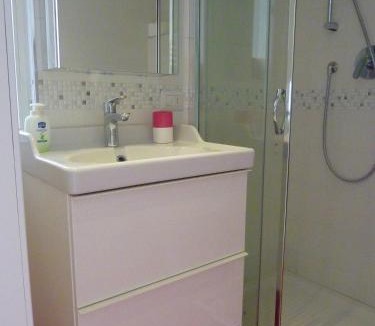 Porta Venezia Apartment | Apartment A.C.& G.O. Milan