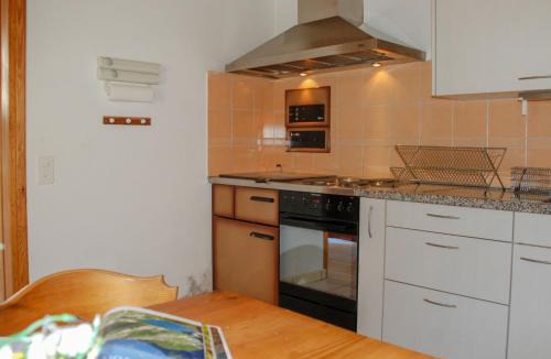 Sonogno Apartment | Apartment ai Casell by Interhome