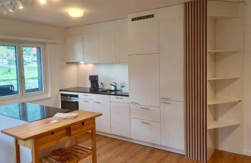 Laax Apartment | Apartment Apt- 13 by Interhome