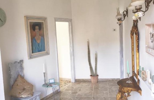 Terranuova Bracciolini Apartment | Apartment B&P