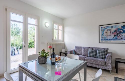 Caramagna Ligure Apartment | Apartment Casa ai Campi-3 by Interhome