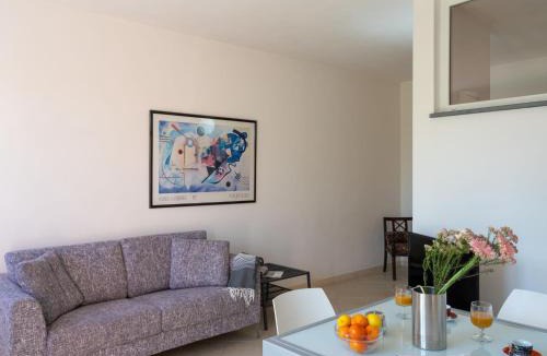 Caramagna Ligure Apartment | Apartment Casa ai Campi-3 by Interhome