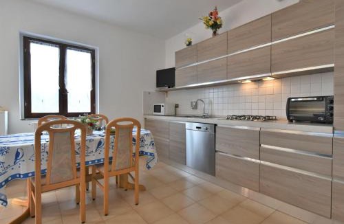 Civo Apartment | Apartment Casa del Re by Interhome