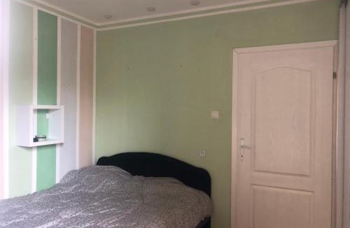 Apatin Apartment | Apartment Danube