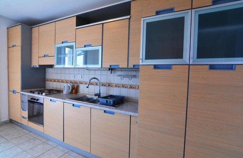 Stari Grad Apartment | Apartment Dositejeva