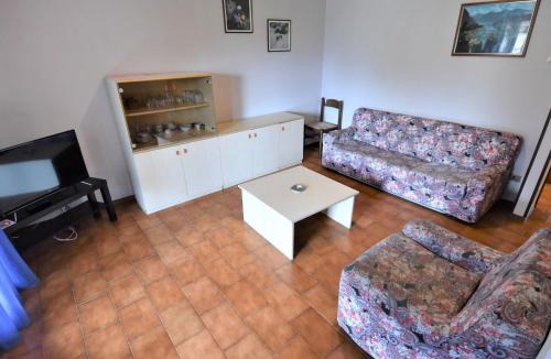Pieve Vecchia Apartment | Apartment Elettra-9 by Interhome