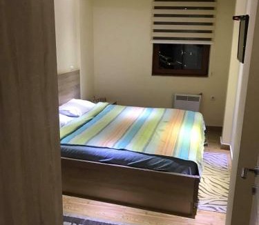 Kopaonik Apartment | Apartment Elvir