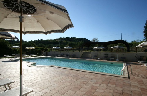 Fano Other | Apartment/flat - Fano