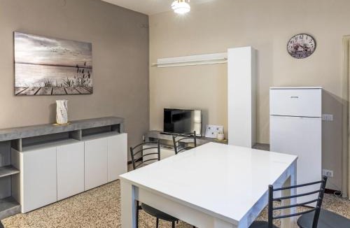 Liano-Formaga Apartment | Apartment Formaga-3 by Interhome