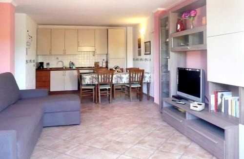 Bellissimi Apartment | Apartment Giulia - DOL236 by Interhome