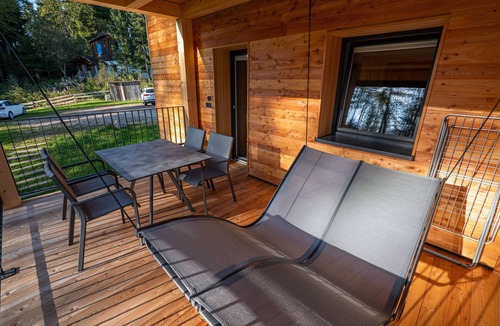 Avelengo Apartment | Apartment "Hirzer" near Skiing Area with Forest View, Wi-Fi, Balcony & Shared Garden
