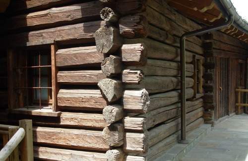 Epinel Apartment | Apartment in a typical mountain building in the Park of Gran Paradiso