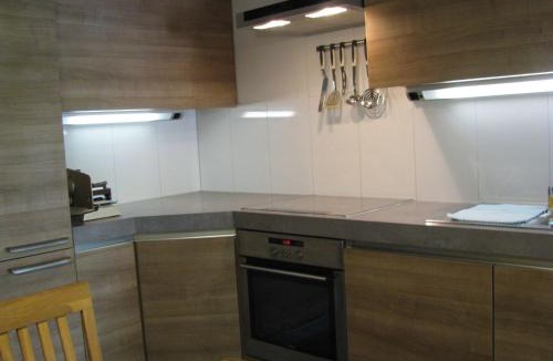 Bastia Mondovi House | Apartment in Bastia Mondovì with Pool