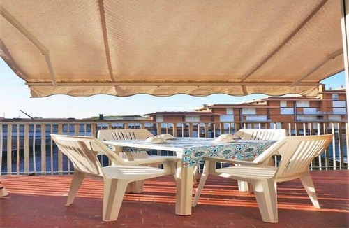Porto Santa Margherita Apartment | Apartment in Caorle near Adriatic Beach