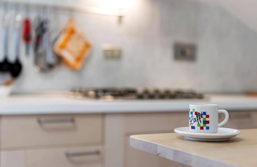 Cassinelle Villa | Apartment in Cassinelle with Garden & BBQ