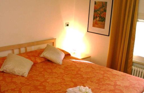 Cattolica Apartment | Apartment in Cattolica 21344