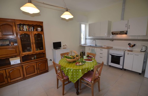 Gatteo a Mare Apartment | Apartment in Gatteo Mare near Beach