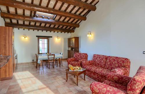 SantʼAngelo in Vado House | Apartment in Sant'Angelo near Medieval Town