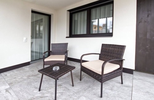 Prato allo Stelvio Apartment | Apartment "köfler"