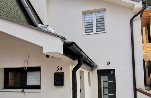 Kopaonik Apartment | Apartment "Kod-Dede" 2 - the best position in Brzeće