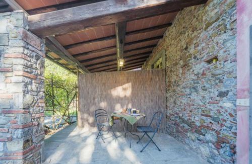 San Michele di Moriano Apartment | Apartment Le Fornaci-1 by Interhome