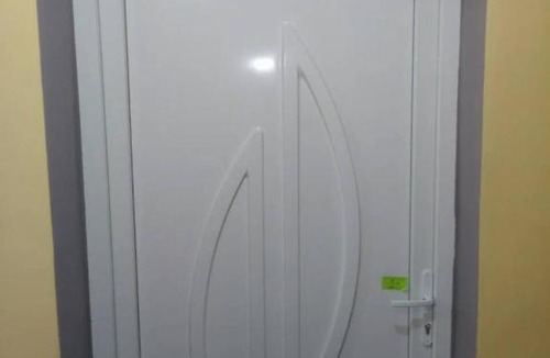 Novi Sad Apartment | Apartment Maja
