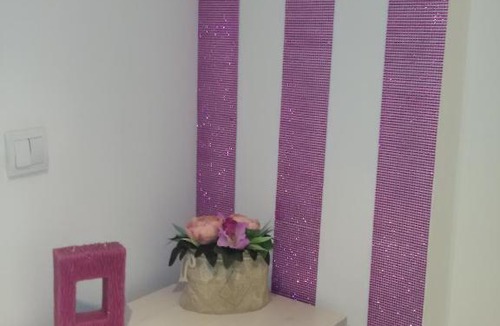 Novi Sad Apartment | Apartment Maja