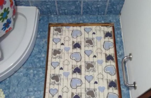 Novi Sad Apartment | Apartment Maja