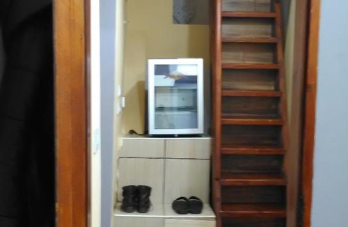 Novi Sad Apartment | Apartment Maja