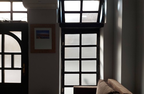 Novi Sad Apartment | APARTMENT MATICE SRPSKE WITH PARKING
