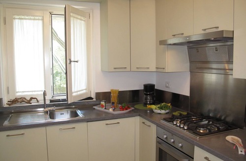 Capanne-Prato-Cinquale Apartment | Apartment Mia by Interhome