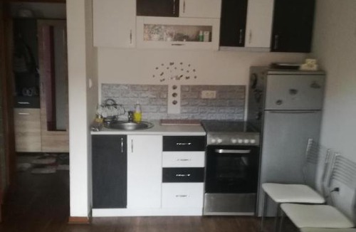 Vrnjacka Banja Apartment | apartment Milijana