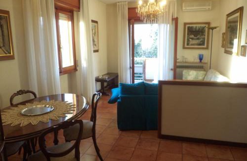 Montecatini Terme Apartment | Apartment Montecatini-Terme near Firenze, Lucca, Pisa