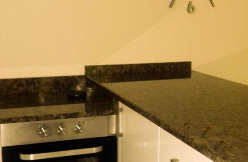 Novi Sad Apartment | Apartment Ristic