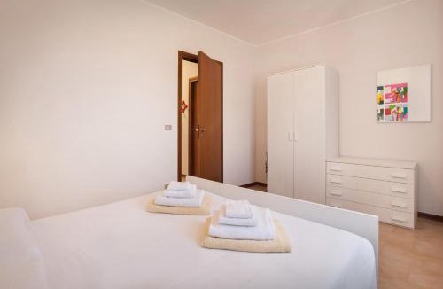 Vanon Apartment | Apartment Rosa Sweet Sara