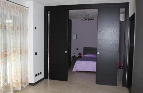 Rome Province Apartment | Apartment Sabine