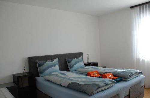 Locarno Apartment | Apartment Saleggi Apt- 20 by Interhome
