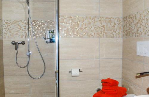 Locarno Apartment | Apartment Saleggi Apt- 20 by Interhome