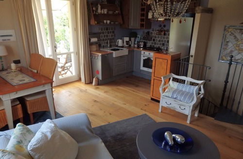 Petritoli Villa | Apartment Sibbilini, Pool, Top equipment, Villa Bellazona