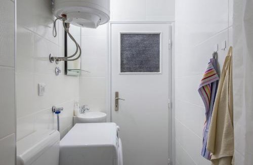 Slavija Apartment | Apartment Slavija square/Clinical center of Serbia
