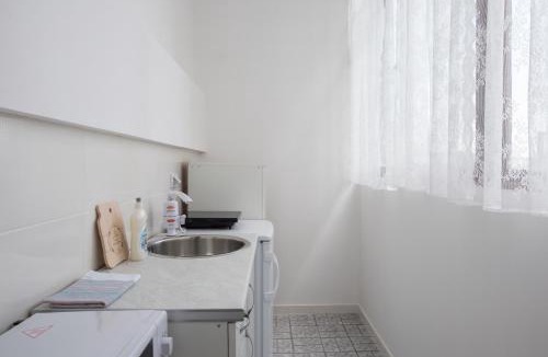 Slavija Apartment | Apartment Slavija square/Clinical center of Serbia