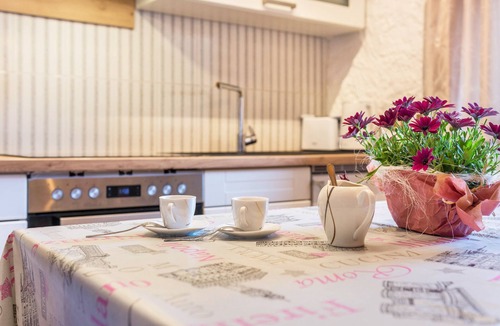 Sarntal Apartment | Apartment "Stofnerhof Turmgemach" with Mountain View, Private Terrace & Wi-Fi