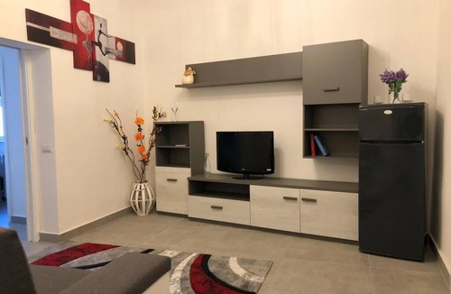 Catania City Centre House | APARTMENT, VACATION HOME CATANIA